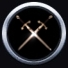 Forum is locked