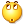 Rolling Eyes