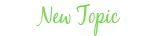 Post new topic