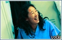 Forum is locked