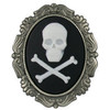 New posts