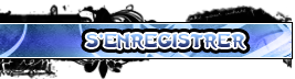 Register