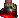 New posts [ Locked ]