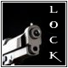 Forum is locked