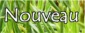 Post new topic