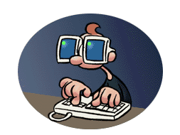 Who is Online