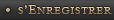 Register