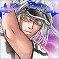 No new posts