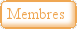 Memberlist