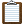 Memberlist