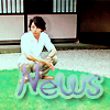 New posts