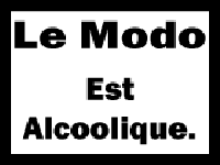 Avatar de l’utilisateur