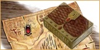 http://img8.xooimage.com/files/c/4/7/codex-bis-1c9d38.jpg
