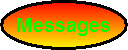 Log in to check your private messages