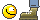 ordi