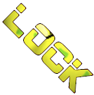 Forum is locked