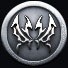 Forum is locked