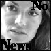 No new posts
