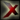 New posts [ Locked ]