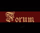 Royaumes des Supplices Forum Index