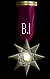 Membre de la B.I