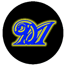 Mystika / pacifica Forum Index