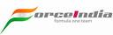force india