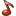 Note Rouge Orange
