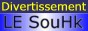 LE SouHk