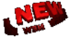 New posts