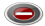 Ce forum est verrouillé; vous ne pouvez pas poster, ni répondre, ni éditer les sujets. Ce forum est verrouillé; vous ne pouvez pas poster, ni répondre, ni éditer les sujets.