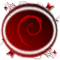 Forum is locked