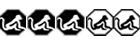 ChiMpaNZé