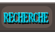 Search