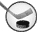 No new posts