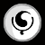 This forum is locked: you cannot post, reply to, or edit topics.