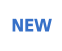 New posts