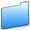 No new posts