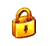 Forum is locked