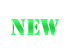 New posts [ Popular ]