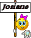 Josiane