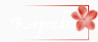 Reply to topic