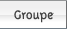 Group Control Panel
