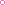 Usergroups