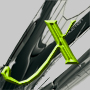 This forum is locked: you cannot post, reply to, or edit topics.
