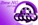 New posts [ Popular ]