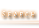 Search