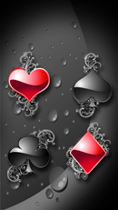 Who is Online