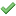 vrai