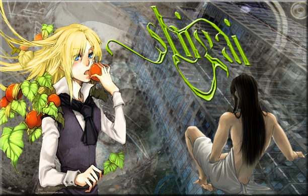 Shigai Index du Forum